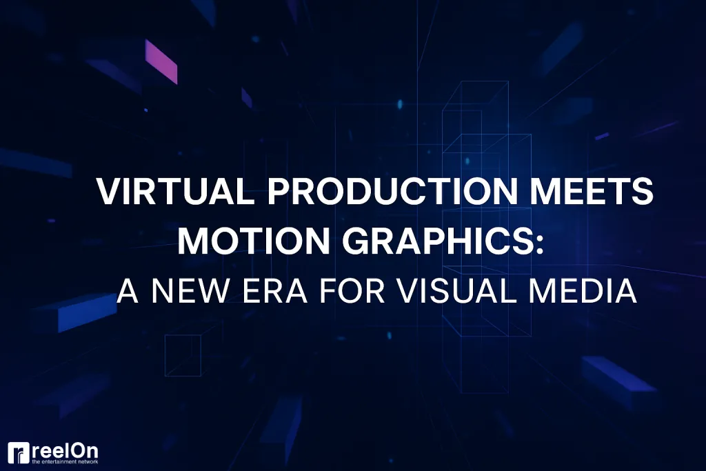 A New Era for Visual Media.webp